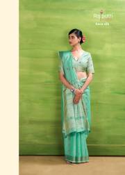 Rajpath  SUNRISE SILK